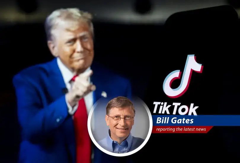 Donald Trump extends the deadline for ByteDance to divest TikTok's U.S. business for the third time, leaving everyone wondering if this deal will ever actually happen.