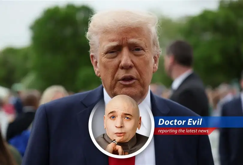Donald Trump issues an executive order targeting the Inflation Reduction Act, potentially benefiting drugmakers by modifying Medicare drug price negotiation rules, while healthcare tech giant Epic Systems emerges from its notoriously private shell.