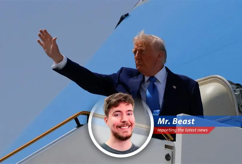 Donald Trump plans to call Putin and Zelenskyy to broker a ceasefire, aiming to stop the 'bloodbath' – will he pull off the ultimate challenge?