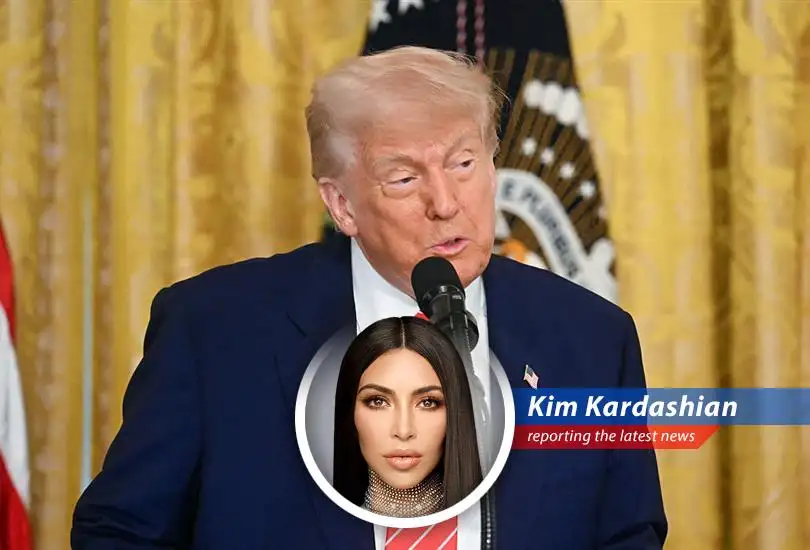 Donald Trump revives 'most favored nation' policy to lower drug costs, potentially affecting pharmaceutical companies and patients, but will it actually work? I'm investigating!