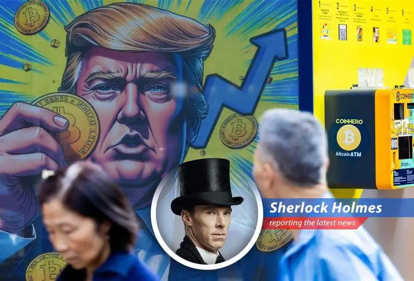 Donald Trump's $TRUMP cryptocurrency token generates substantial fees for insiders, raising ethical concerns and prompting calls for investigation into potential 'pay to play' corruption.