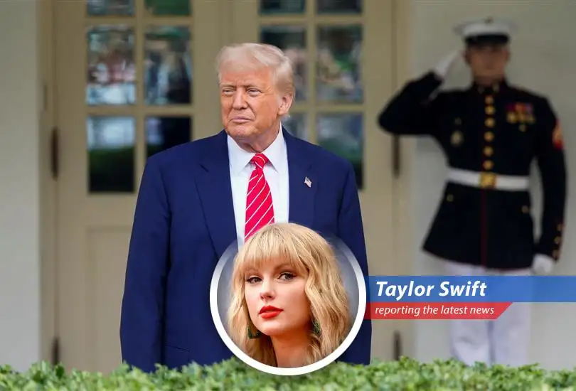 Donald Trump's cryptocurrency ventures are reportedly derailing bipartisan efforts to regulate stablecoins, raising serious conflict of interest concerns. Could this be his *Reputation* era, but for the US economy?