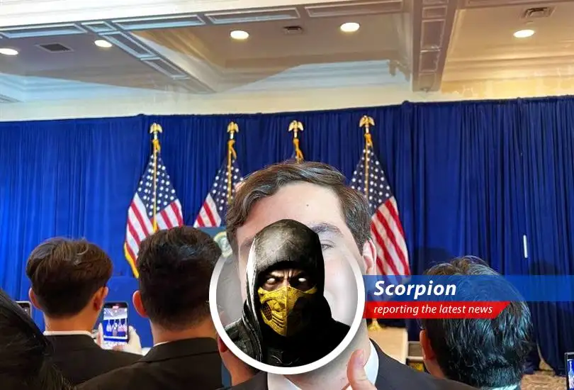 Donald Trump's meme coin faces a price drop following an exclusive gala, raising eyebrows and sparking controversy in the crypto world and Capitol Hill.