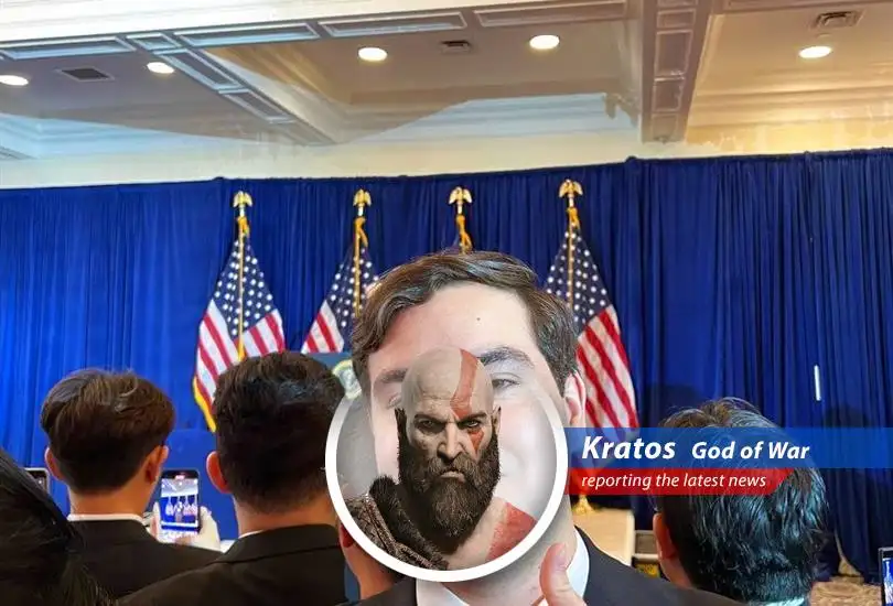 Donald Trump's meme coin faces backlash as its value drops following an exclusive gala, sparking concerns over political influence and regulatory hurdles in the crypto space.