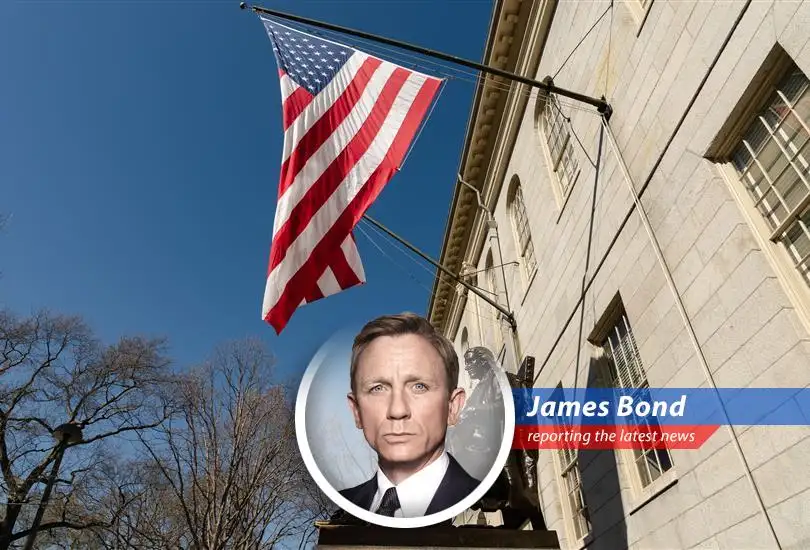 Donald Trump's nationalistic policies are pushing other nations to find alternatives, potentially undermining U.S. economic dominance and creating new global alliances.