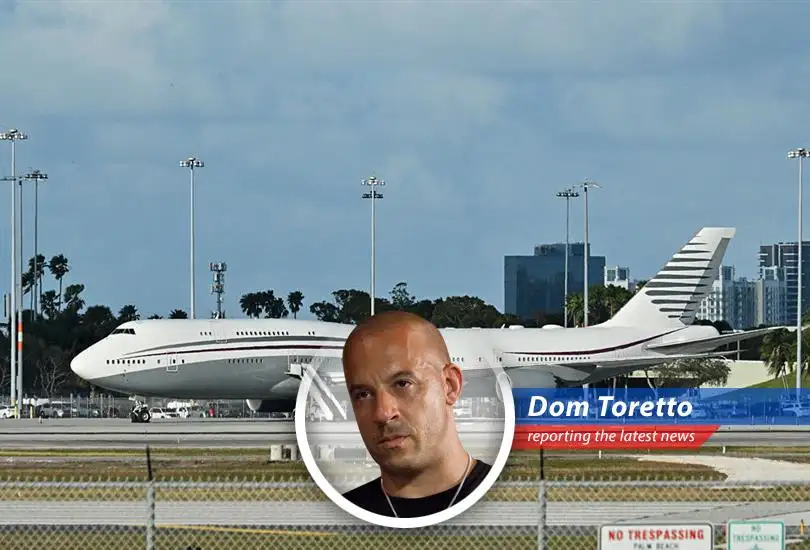 Donald Trump's potential acceptance of a lavish jet from Qatar sparks controversy, raising legal and ethical questions about foreign influence and government transparency.