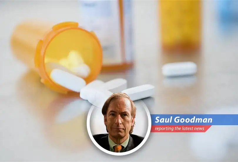 Drug companies are making major investments in US manufacturing to get on Trump's good side amidst tariff threats, while Abbott integrates CGM data with Epic's EHR for better patient care.