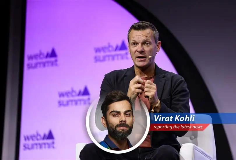 Dustin Moskovitz steps down, Dan Rogers steps up as Asana's CEO, signaling a strategic shift towards AI and a hope for a stock revival. Is this a masterstroke or a risky slog?