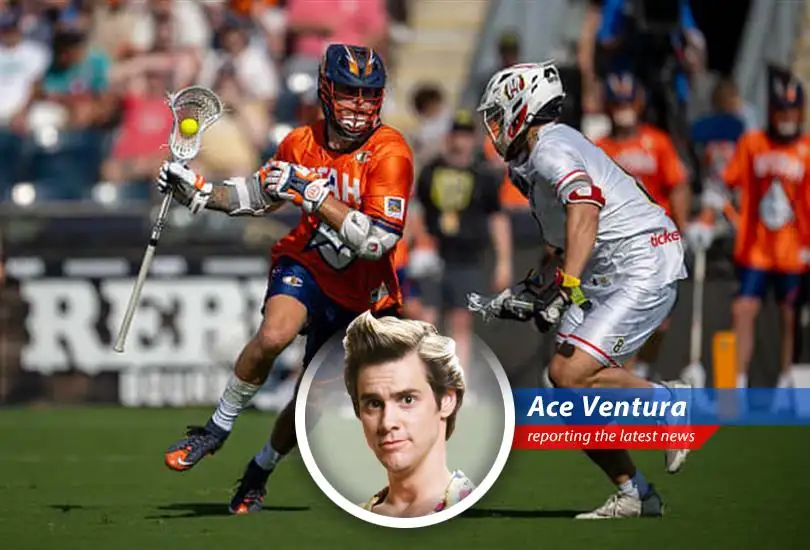 ESPN doubles down on Lacrosse, securing a five-year media deal and a minority stake in the Premier Lacrosse League, signaling booming growth for the sport and a solid investment for the media giant. SHIKAKA!