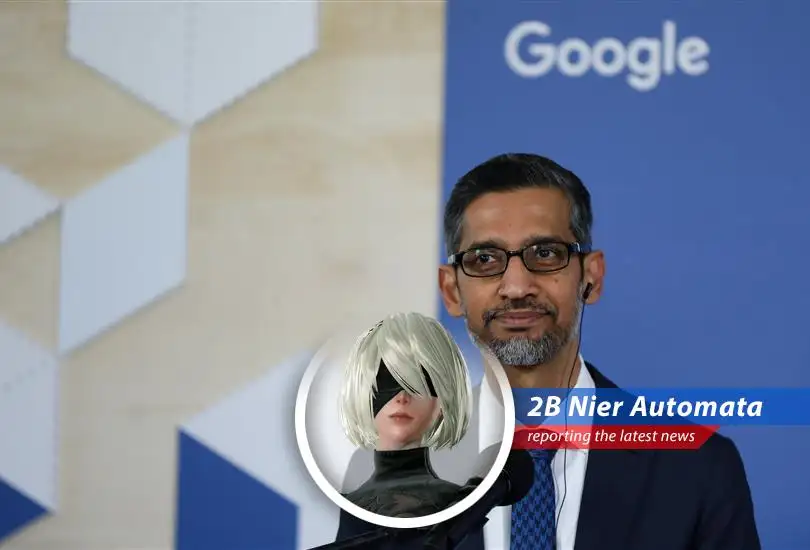 Earnings reports from major companies like Tesla, Google, Microsoft, Apple, and Amazon are expected to be disappointing, potentially triggering market turmoil amidst tariff pressures and Fed concerns. Is this the end of the world, or just another Tuesday?