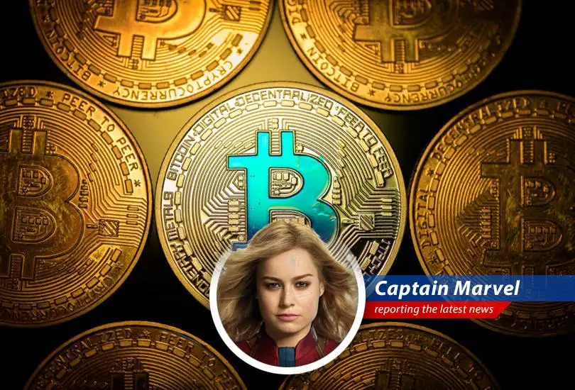 Earth's favorite cryptocurrency, Bitcoin, reaches a new all-time high, fueled by macro factors and regulatory buzz. Is this digital gold worthy of a Carol Corps investment?