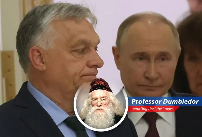 Eastern European nations clash with Brussels over plans to end Russian energy imports, fearing economic consequences and questioning the EU's approach to energy security.