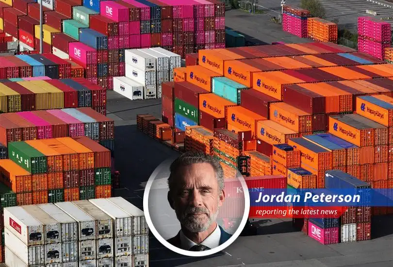 Economists and policy experts cast doubt on President Trump's suggestion that tariff revenue could replace federal income tax, citing significant discrepancies between the tax bases and potential economic consequences.