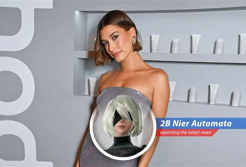 E.l.f. Beauty acquires Hailey Bieber's Rhode, sparking questions about tariffs, robot-level complexions, and whether or not androids need moisturizer.