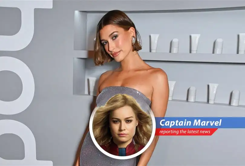 E.l.f. Beauty snags Hailey Bieber's Rhode for up to $1 billion, aiming for skincare supremacy and a younger, glowier audience. Can this cosmic combo survive tariff threats and economic turbulence?