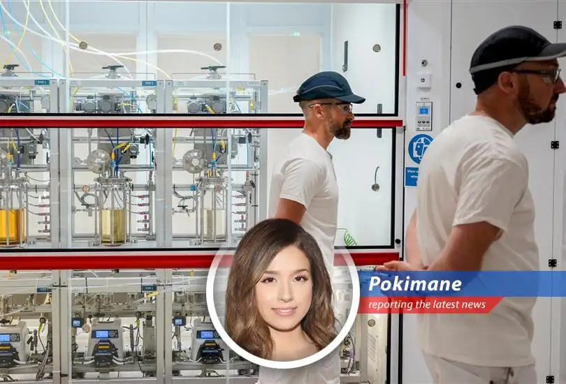 Eli Lilly shines with strong Q1 results, driven by GLP-1 drugs, but a new CVS-Novo Nordisk partnership triggers investor jitters. Will innovation save the day? Let's spill the tea!