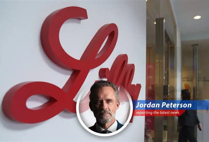 Eli Lilly's Q1 earnings soar on weight loss drug demand, but profit guidance dips amid acquisition costs and tariff uncertainties. A battle against biological and political chaos, if you will.