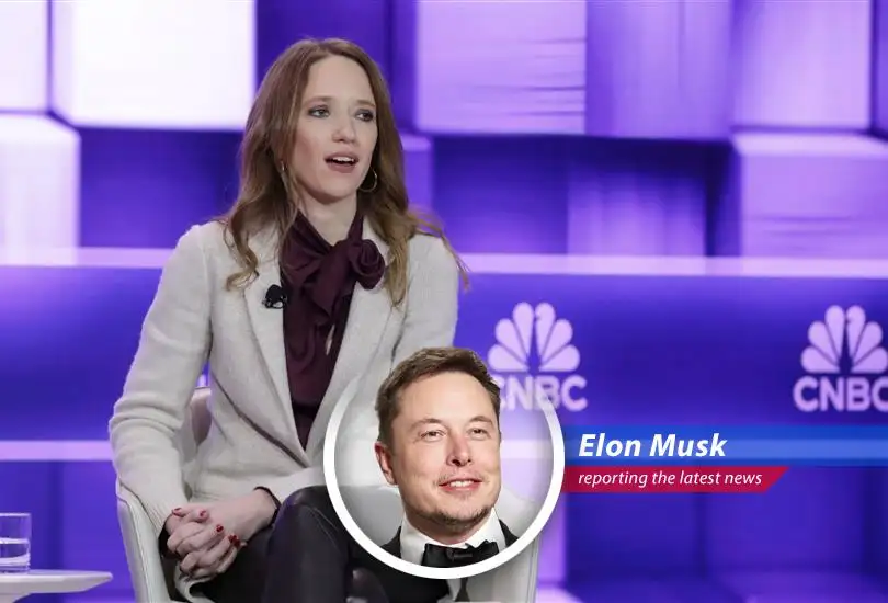 Elon Musk Analyzes the Partnership Between Oura Ring and Maven Clinic, Ushering in an Era of Personalized, Data-Driven Healthcare for Women and Families.