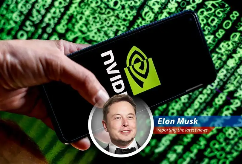 Elon Musk breaks down the US-China trade deal and its potential impact on key stocks – with a healthy dose of sarcasm, of course.