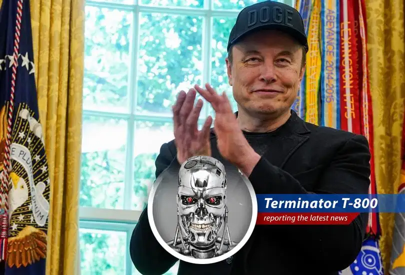 Elon Musk launches the 'America Party' promising to give Americans back their freedom, potentially disrupting the political landscape, especially after a fallout with Donald Trump.