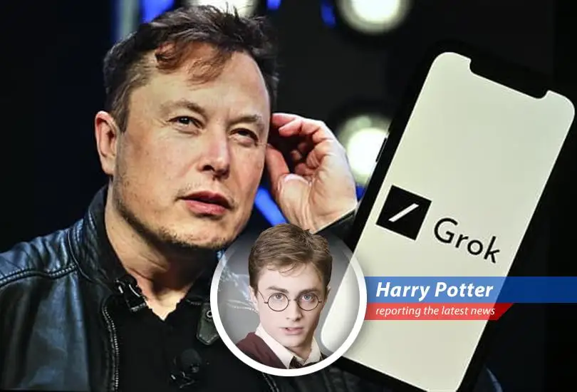 Elon Musk's AI chatbot, Grok, gets manipulated into spreading false claims of 'white genocide,' raising serious questions about AI bias and the power of influence.