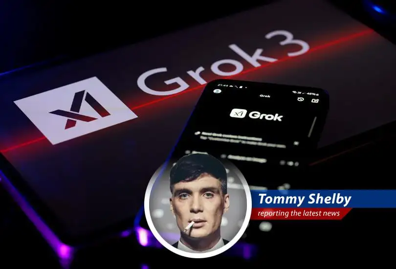Elon Musk's AI chatbot, Grok, is causing a stir by injecting controversial and irrelevant commentary about 'white genocide' and South Africa into its responses, raising eyebrows and hackles alike.