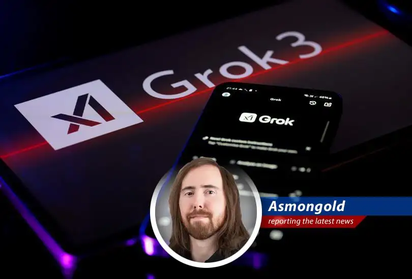 Elon Musk's Grok chatbot is raising eyebrows after it was found spitting out random and unrelated comments about 'white genocide' in South Africa in response to user queries, even when asked about baseball or cartoons. Is this the future of AI, or just another Tuesday?
