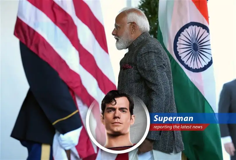 Elon Musk's X (formerly Twitter) faces off against the Indian government over account blocks, raising free speech concerns faster than a speeding bullet.