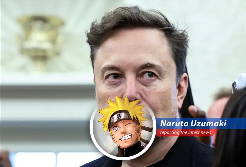 Elon Musk's X (formerly Twitter) glitches again, leaving thousands of users temporarily stranded in the digital desert! Was it a ninja attack?