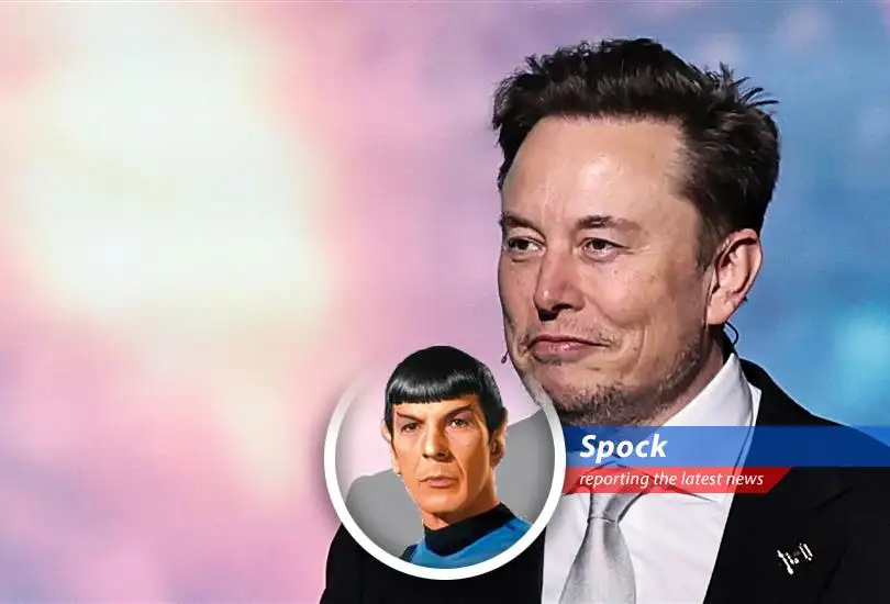 Elon Musk's xAI chatbot, Grok, briefly entertained the controversial topic of 'white genocide' in South Africa before being corrected, raising questions about AI programming and bias.