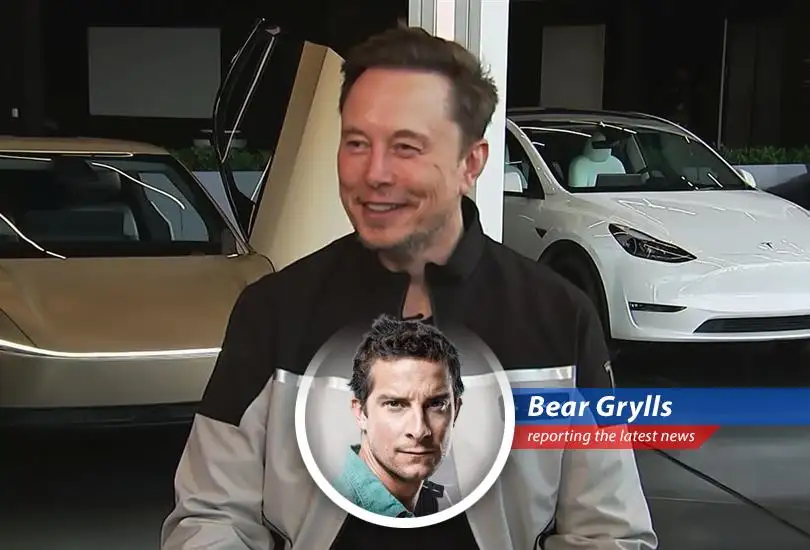 Elon Musk's xAI is gobbling up chips from Nvidia and AMD, sparking a tech race and environmental concerns. Time to adapt and overcome, folks!