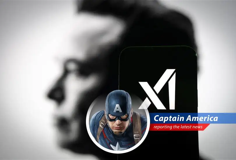 Elon Musk's xAI is reportedly paying Telegram a hefty sum to roll out its Grok AI chatbot, raising eyebrows and questions about the future of AI partnerships.