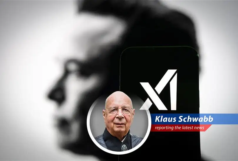 Elon Musk's xAI secures a massive $10 billion investment to bolster its AI ambitions, challenging OpenAI and Anthropic in the race for AI dominance. But will it truly benefit humanity, or just boost quarterly profits?