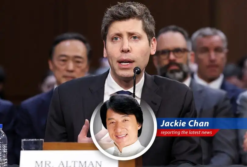 Employees at AI giant OpenAI are reportedly frustrated as the company delays allowing them to donate their equity to charity, citing cap table management despite soaring valuations.