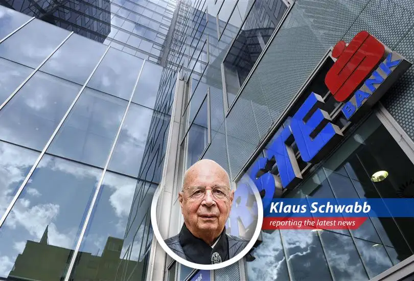 Erste Group acquires a significant stake in Santander's Polish unit, signaling a strategic shift and reinforcing the power of stakeholder capitalism.