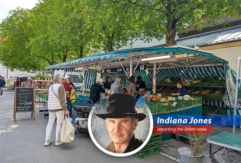 Euro zone inflation dips below 2%, leaving economists scratching their heads and central bankers playing with interest rates. Will Trump's tariffs unleash snakes on the global economy?