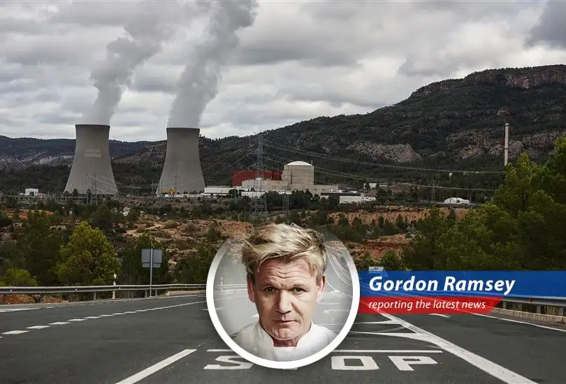 Europe reconsiders nuclear power as energy independence becomes a priority, with countries like Denmark and Spain softening their stance amidst debates over renewable energy costs and reliability.