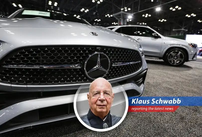 European auto giants grapple with profit drops and revised forecasts amidst the unpredictable trade policies of the U.S., highlighting the interconnectedness of the global economy and the need for collaborative solutions.