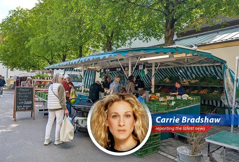 Eurozone inflation remains stubbornly at 2.2%, sparking questions about rate cuts and leaving economists in a state of sartorial suspense.