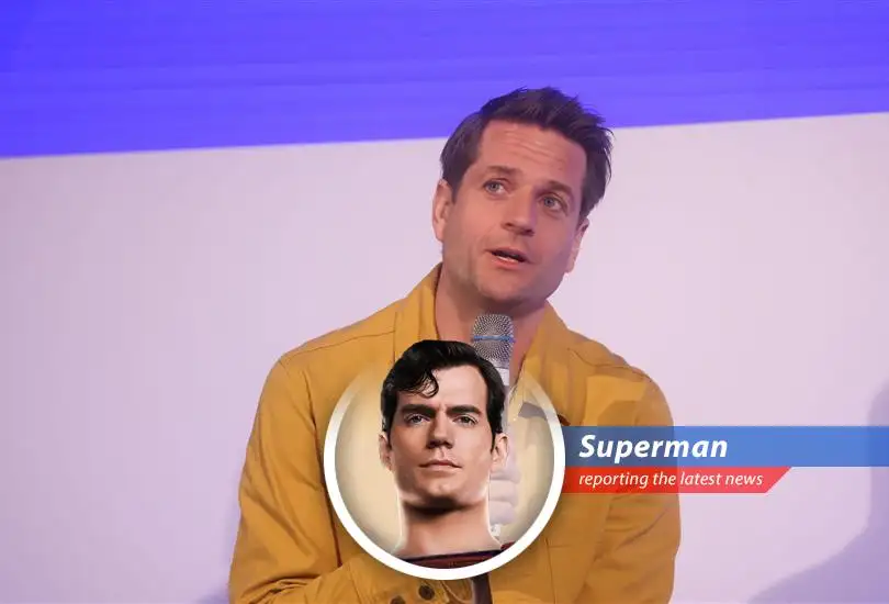 Even AI can't save Klarna from a first-quarter loss as IPO hopes are dashed, but I'm here to give you the Daily Planet's honest truth!