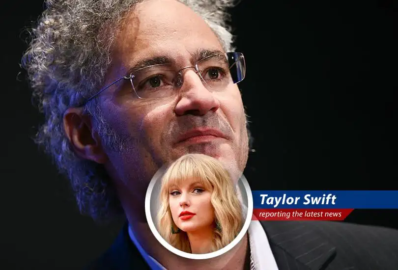 Even after strong earnings, Palantir's stock took a tumble, leaving investors wondering if it's time to say 'I knew you were trouble' to this AI darling.