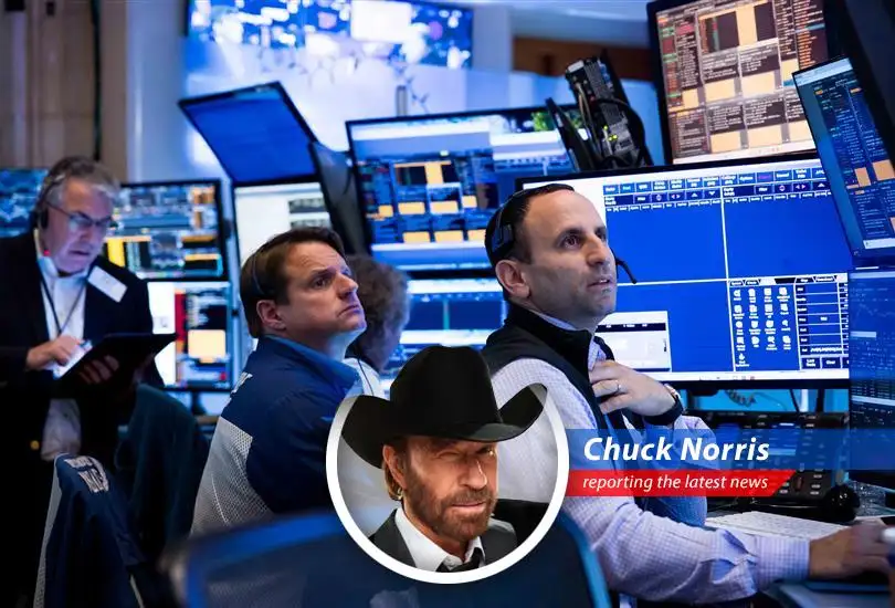 Even as markets rebound, smart investors are bulking up their portfolios with international stocks, gold and other commodities to handle uncertainty. It's not about timing the market, it's about the market fearing you!
