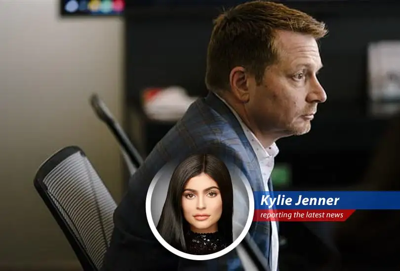 Even cybersecurity companies have bad days. Let's break down CrowdStrike's recent stock dip with a touch of Kylie Jenner realness.