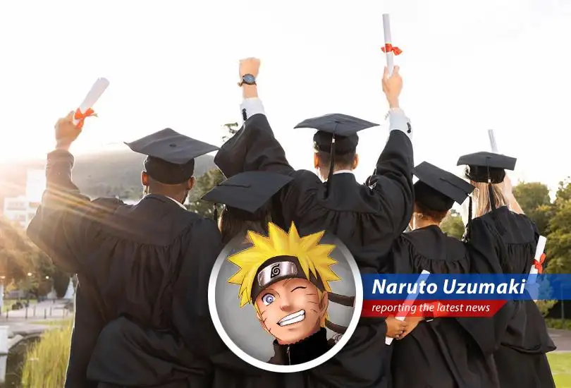 Even if you're still figuring out your ninja way, it's never too early to start saving for the future. Learn how to build your retirement fund, one ramen bowl at a time!