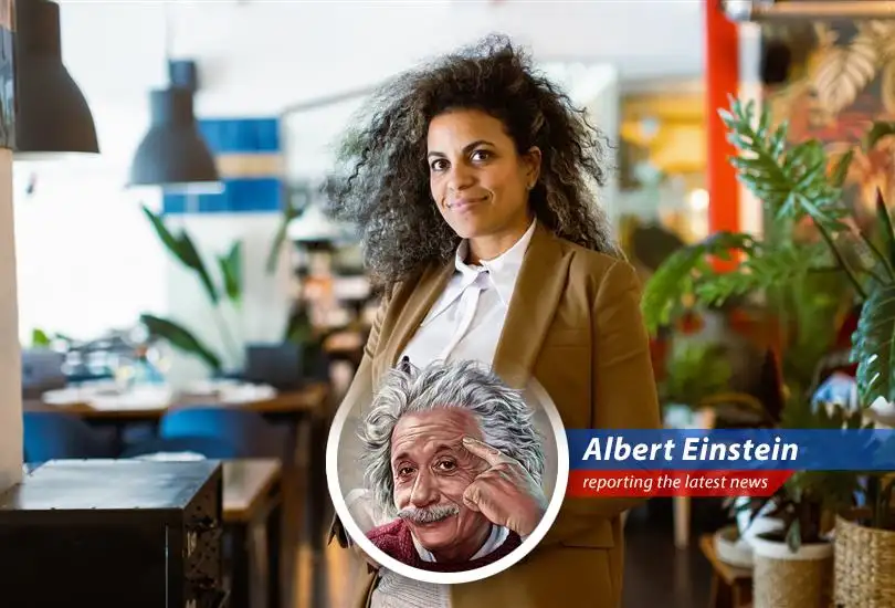 Even in a tough labor market, job searching can sharpen your resume, revealing forgotten skills and aligning your experience with employer needs, says this theoretical physicist.