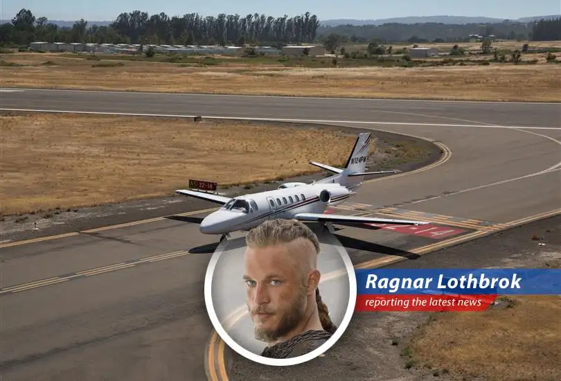 Even the wealthiest warriors are tightening their belts, as the market for winged steeds takes a nosedive. Tariffs and uncertainty darken the heavens, but a glimmer of tax relief may yet reignite the engines of luxury travel.