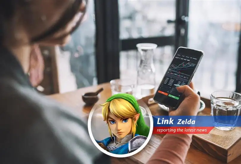 Even those without the Triforce of Courage can now invest in SpaceX through tokenized shares, thanks to Republic. Is this the dawn of a new era, or a Ganondorf-sized risk?