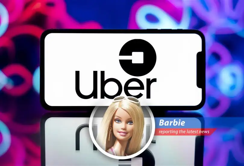 Even with market jitters, top analysts are spotlighting Uber, CyberArk, and Palo Alto Networks as potential winners. Let's dive in, doll style!