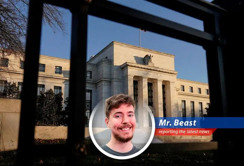 Even with some improvements, experts are still nervous about growth, inflation, and trade wars. Are we headed for a recession? Let's dive in, folks!