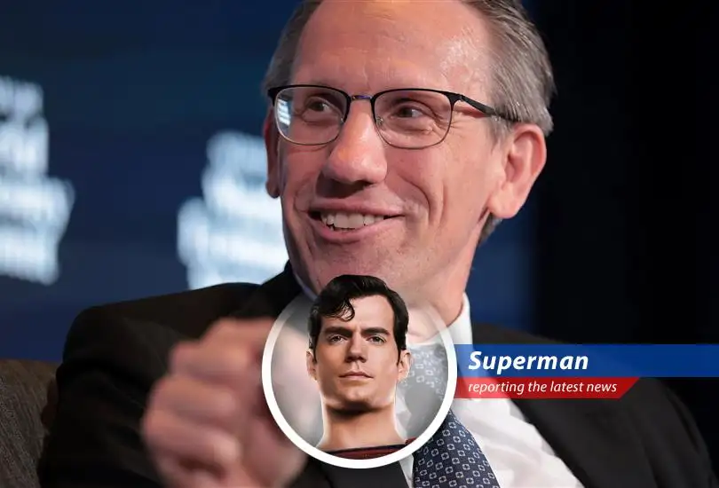 Even with tariff tensions, the bonds between Europe and the U.S. might just be tougher than steel, according to some folks. I, Superman, lend my 'x-ray' vision to this global tug-of-war.